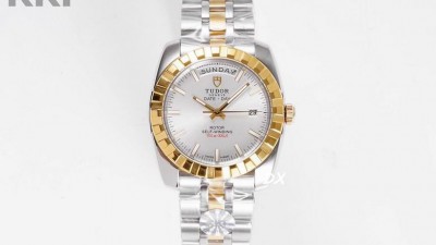 튜* Date+Day 41 콤비