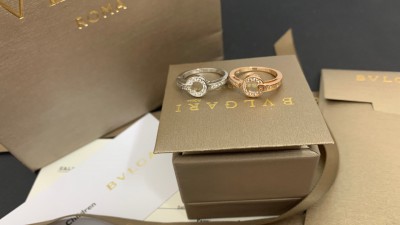 불ㄱ리 불*리링 다이아