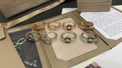 불ㄱ리 불*리링 자개