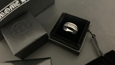 크ㄹ하츠 미니 플러스 링