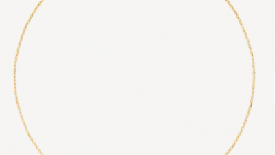 루ㅇ비통 폴인 러브 하트 펜던트 목걸이, 팔찌