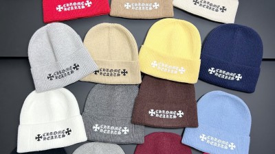 크ㄹ하츠 니트 비니 15컬러