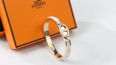 에ㄹ메스 미니 클릭 샹달 블레이슬릿