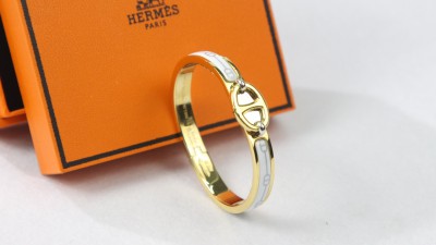 에ㄹ메스 미니 클릭 샹달 브레이슬릿