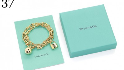 티ㅍ니 팔찌 컬렉션