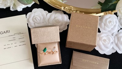 불ㄱ리 젤라티 링