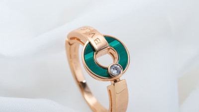 불ㄱ리 불ㄱ리 링