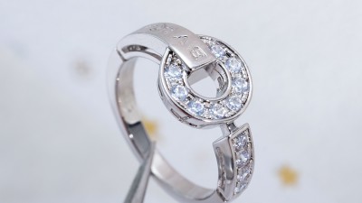 불ㄱ리 불ㄱ리 링