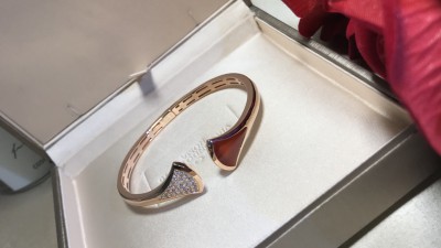 불ㄱ리 디바스 드림 브레이슬릿