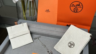 에ㄹ메스 파랑돌 브레이슬릿