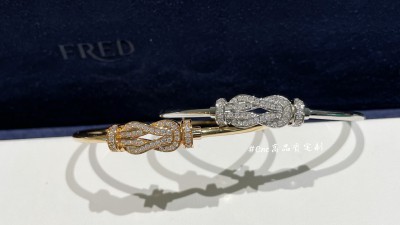 포ㅅ텐 샹스인피니 브레이슬릿