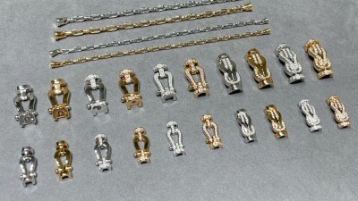 프ㄹ드 브레이슬릿 커스텀 주문제작