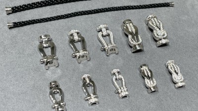 프ㄹ드 브레이슬릿 커스텀 주문제작