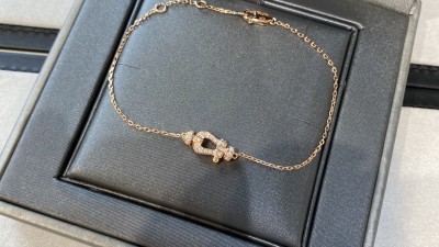 프ㄹ드 포스텐 네클리스 미니