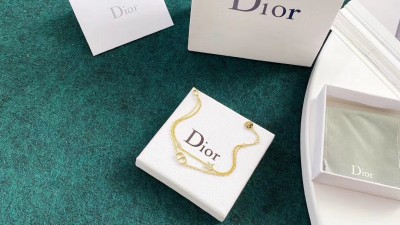 디ㅇ 쁘띠CD 브레이슬릿