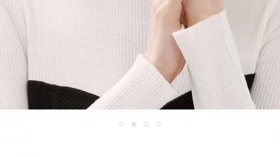 티ㅍ니 아틀라스 X 크로스 링