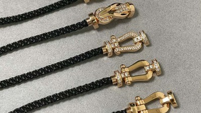 프ㄹ드 브레이슬릿 커스텀 주문제작