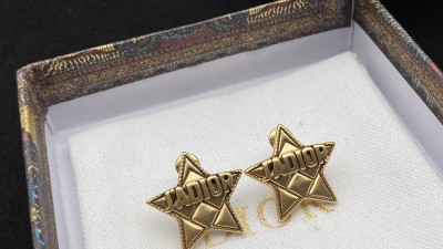 디ㅇ 자도르 이어링