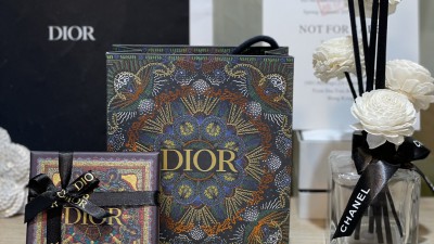 디ㅇ 뱅글 브레이슬릿