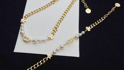 디ㅇ CD 브레이슬릿