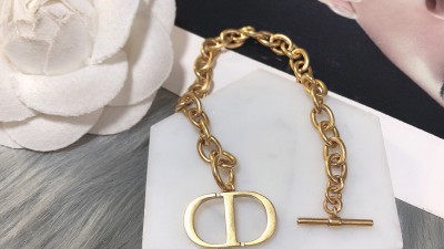 디ㅇ 30 몽테인 브레이슬릿