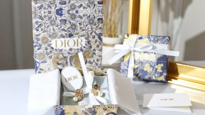 디ㅇ 레볼루션 이어링