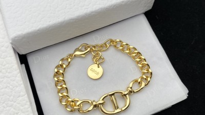 디ㅇ 30 몽테인 브레이슬릿