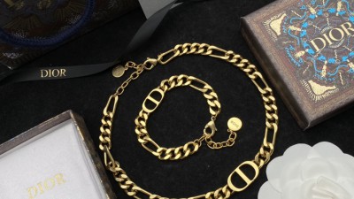 디ㅇ 30 몽테인 브레이슬릿