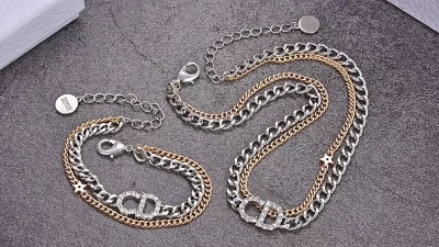 디ㅇ 투인원 브레이슬릿