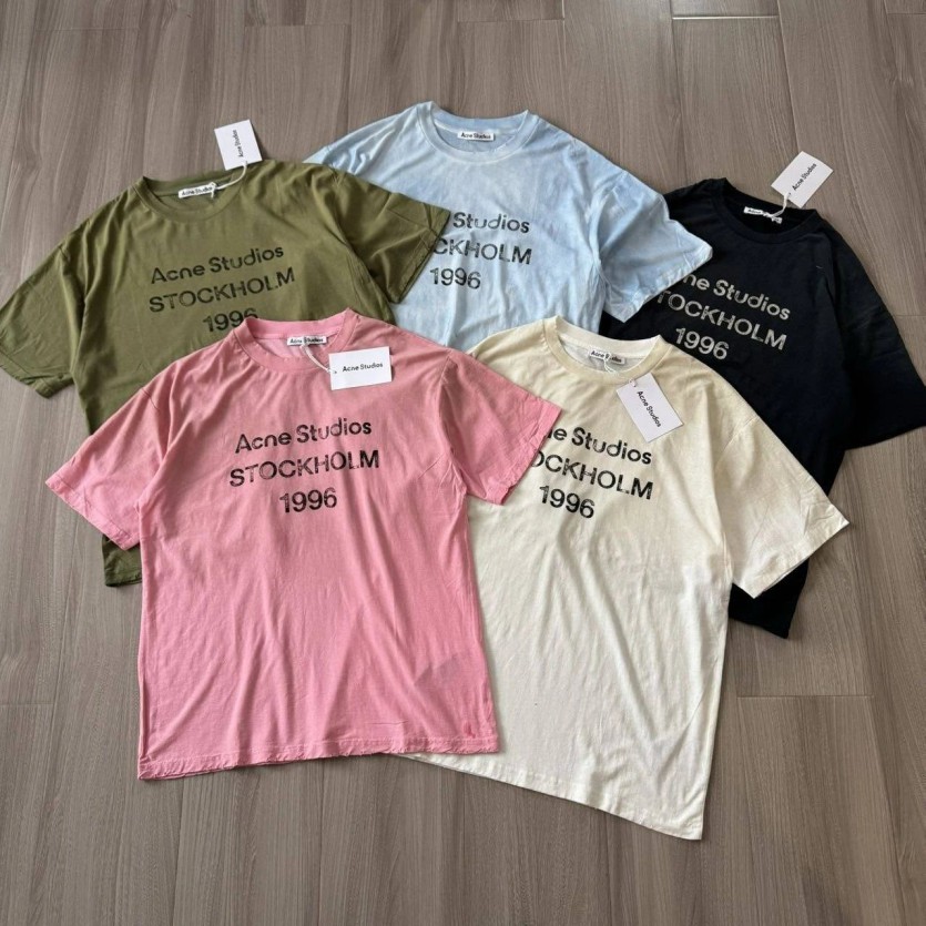 08326d524d40bea75932cc46738357e9_1776876232_8356.jpg
