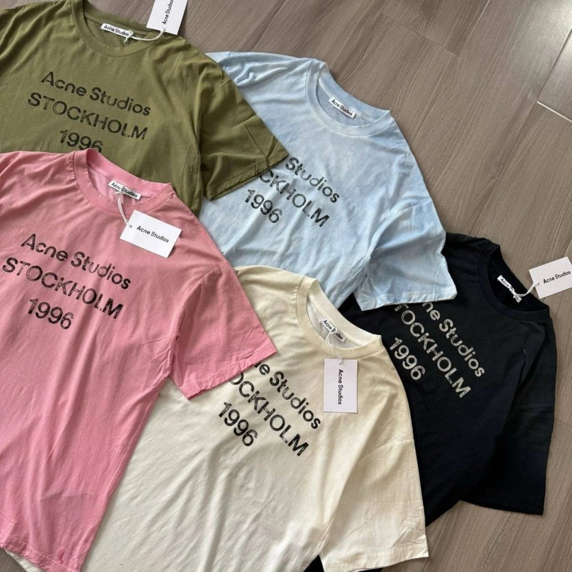 08326d524d40bea75932cc46738357e9_1776876234_071.jpg