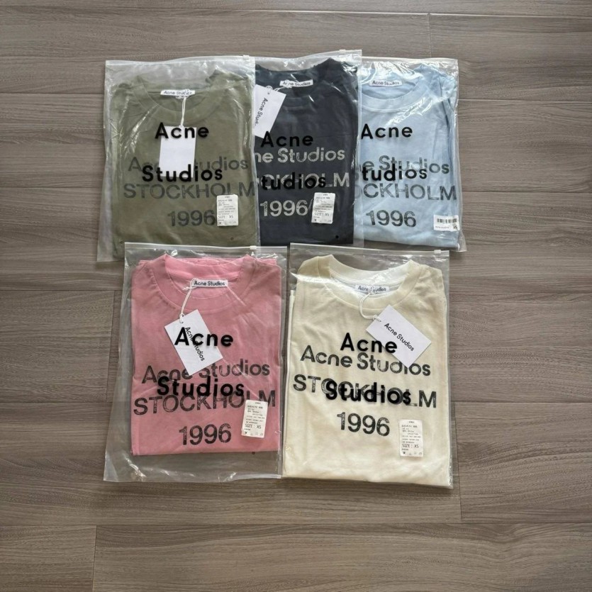 08326d524d40bea75932cc46738357e9_1776876234_3287.jpg