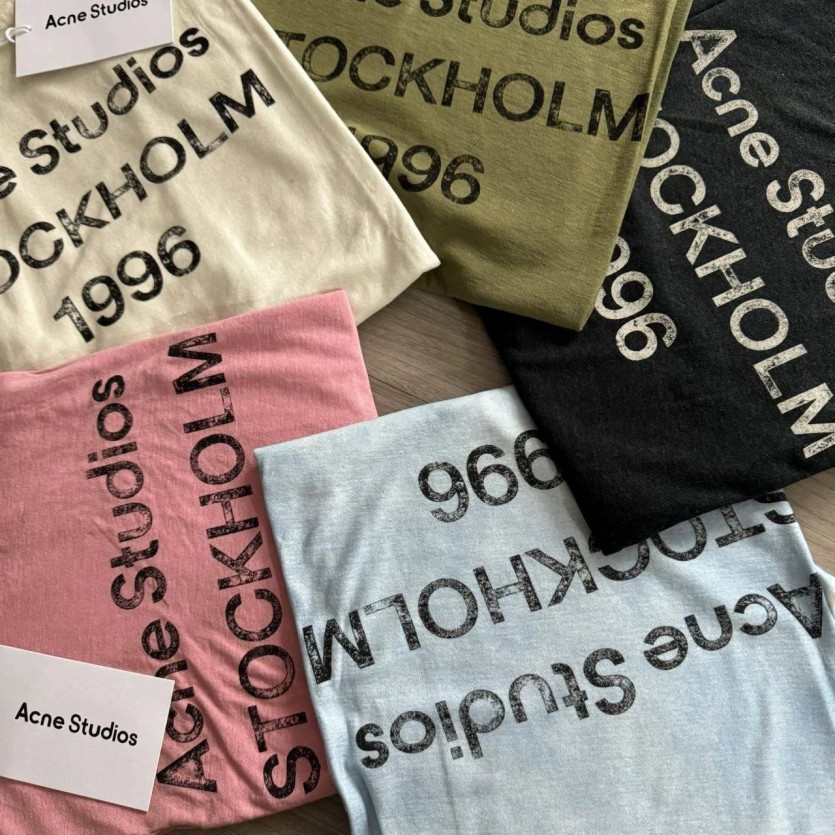 08326d524d40bea75932cc46738357e9_1776876234_5172.jpg