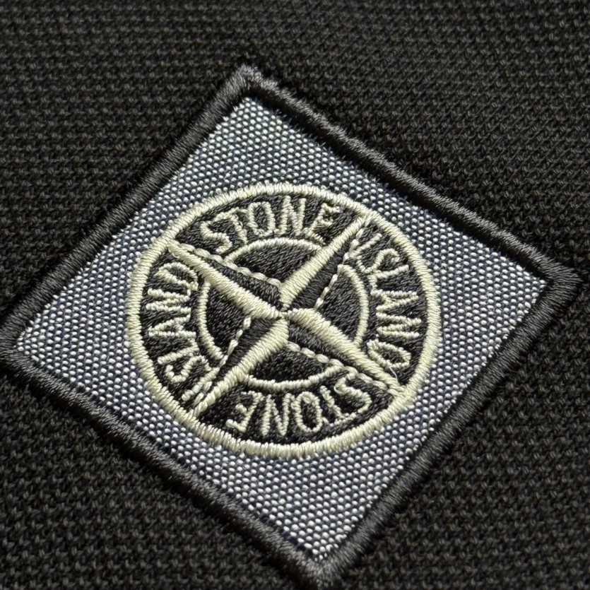 82c0cc2e507e1ea44d94c5cb5259e4b6_1777296975_3464.jpg