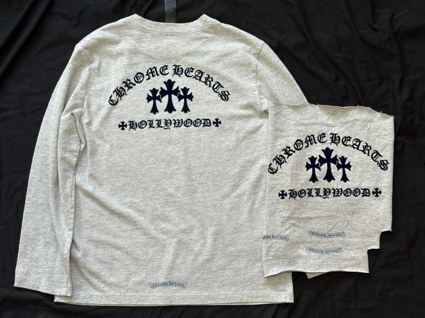 d3c15ee2fefe609175b56899356daebe_1776947254_6629.jpg