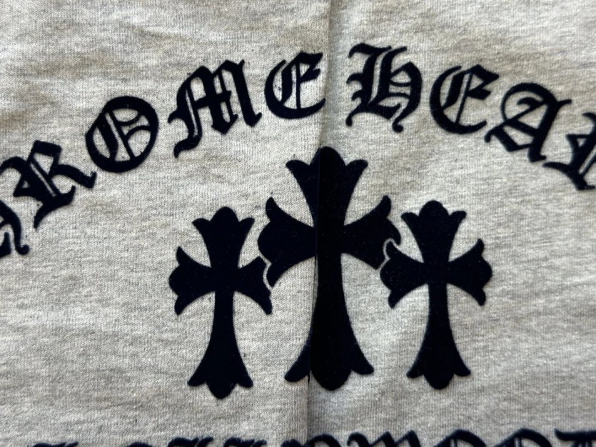 d3c15ee2fefe609175b56899356daebe_1776947256_9034.jpg