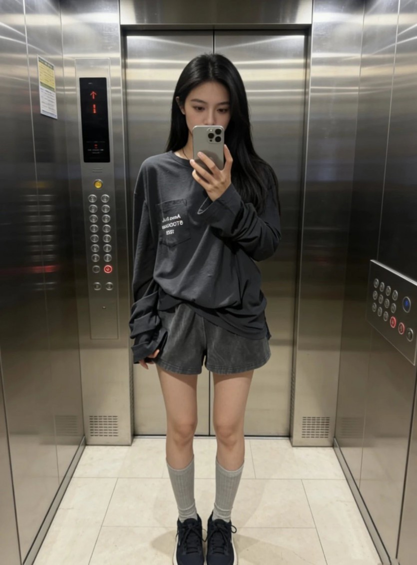 d3c15ee2fefe609175b56899356daebe_1776948153_3815.jpg