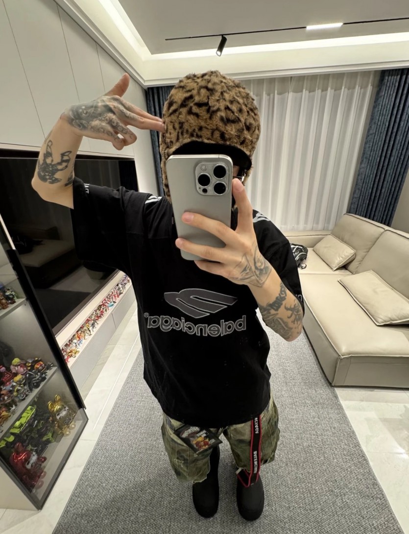 d3c15ee2fefe609175b56899356daebe_1776948386_1035.jpg