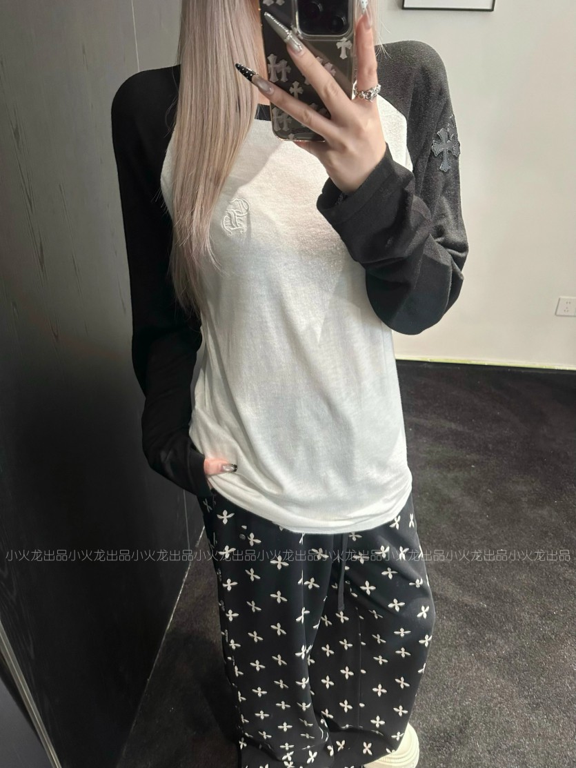 d49f560fe6f4ac5cc4910612e084f21f_1777468399_1496.jpg