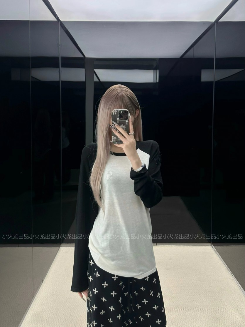d49f560fe6f4ac5cc4910612e084f21f_1777468400_0342.jpg