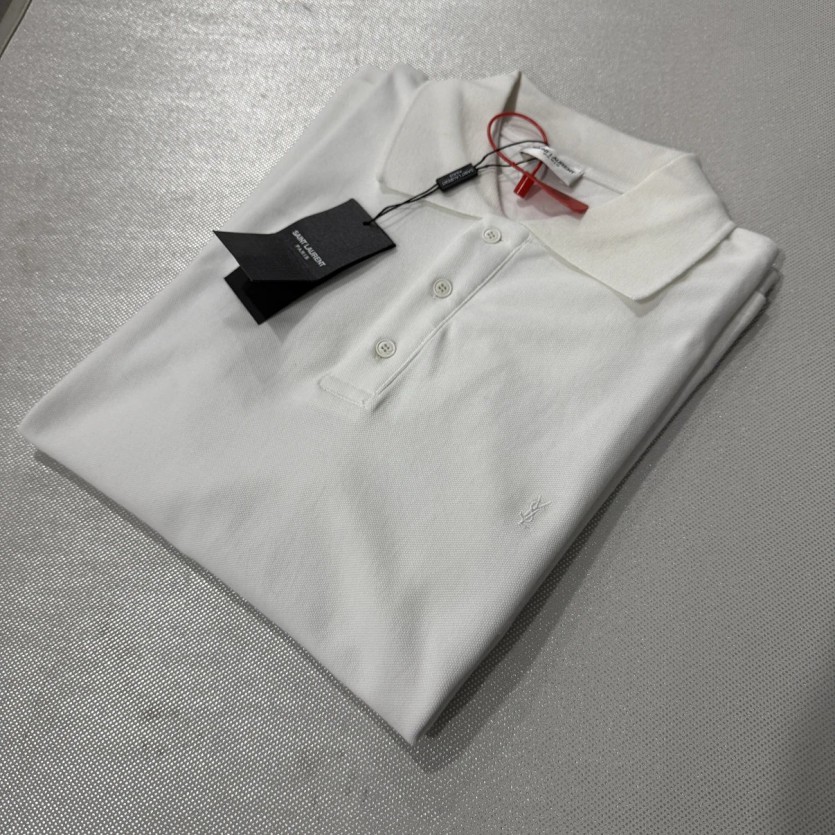06fe7a1c3af60404698c6ec44c5da896_1778075096_4854.jpg