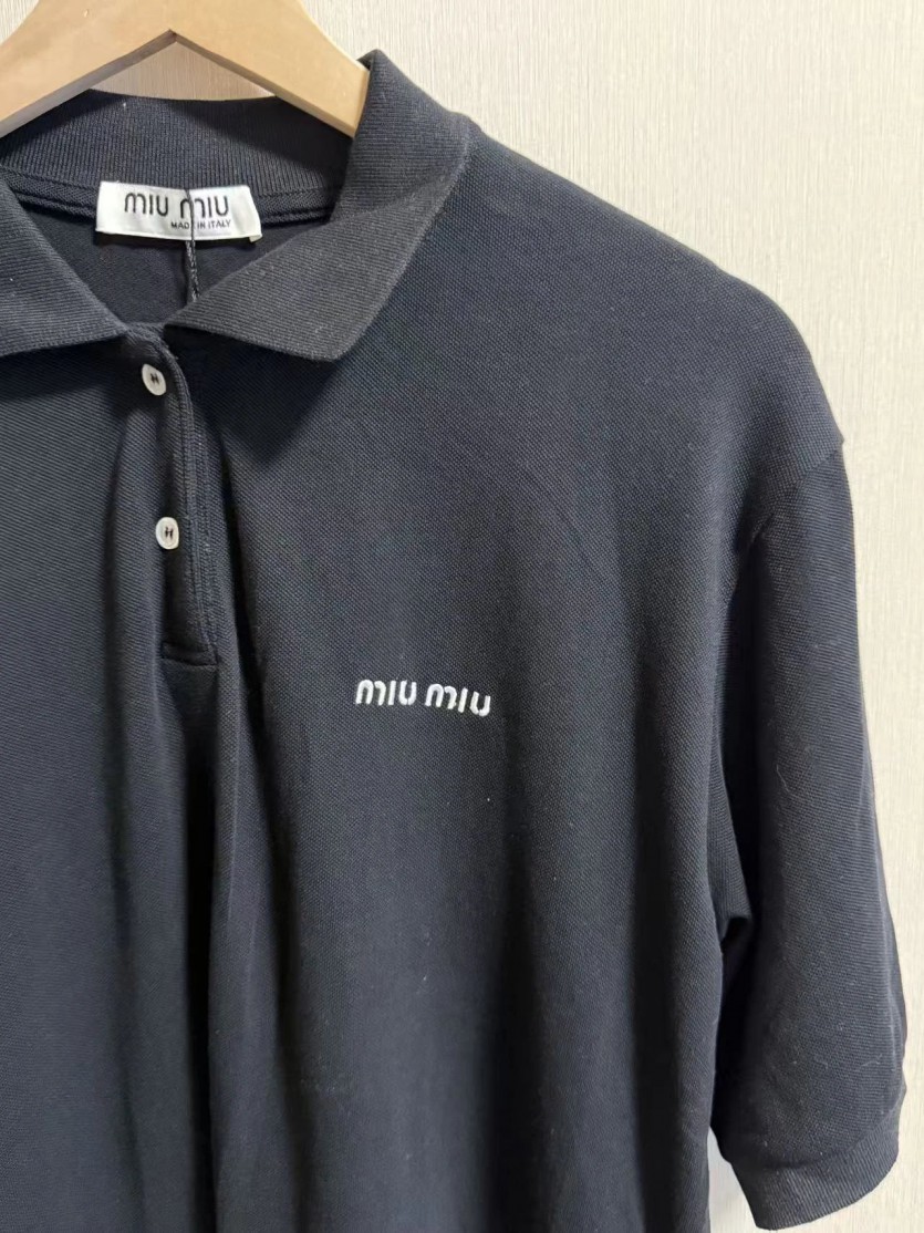 657591a7276fb635585a8f1d5481dd25_1778411629_8122.jpg