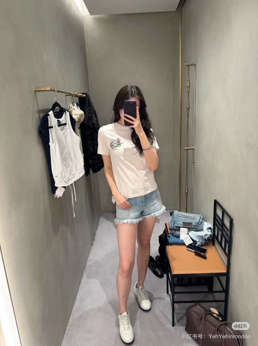 cb3e96a3253536d0caff4a95cf5a5f21_1778250982_5365.jpg