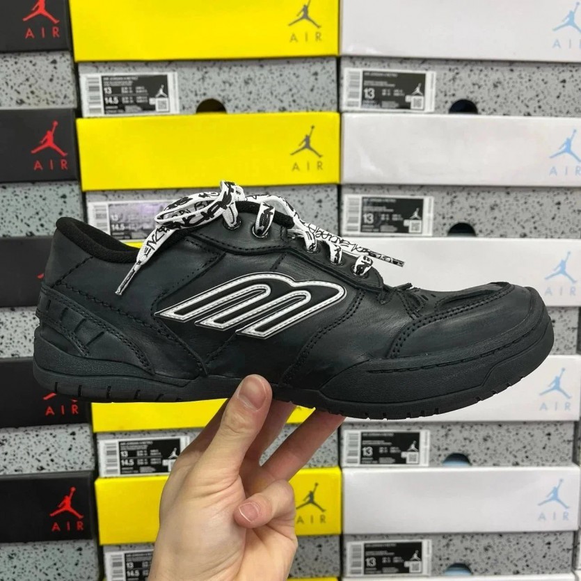 d626060aa0917ec8b778ae7c039bc4bd_1778337285_4756.jpg