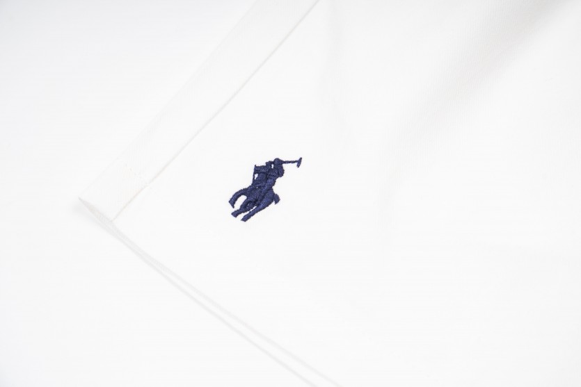1fb831670d0d32e4f5c7d929b3d92d3f_1782572125_6443.jpg