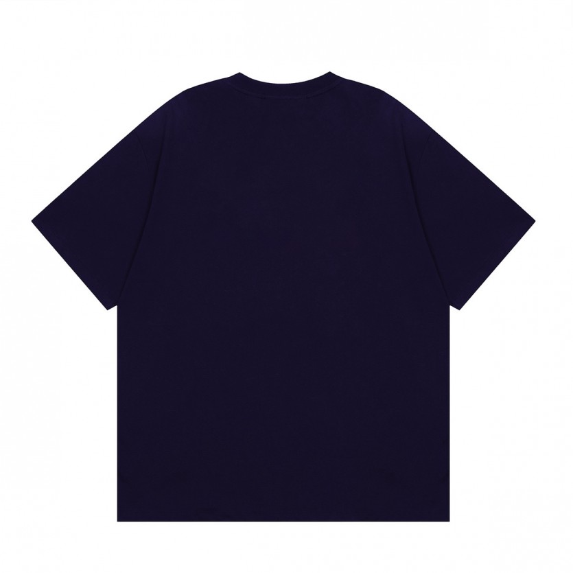 44b77b9928b776c26d3c5cbe3b0ecdb8_1780750194_5414.jpg