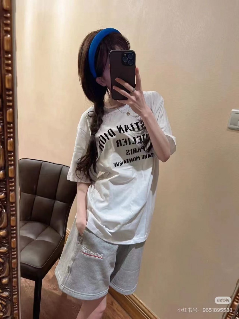 58e410ae9d0bd115fbf2ff579402171d_1781283729_3176.jpg