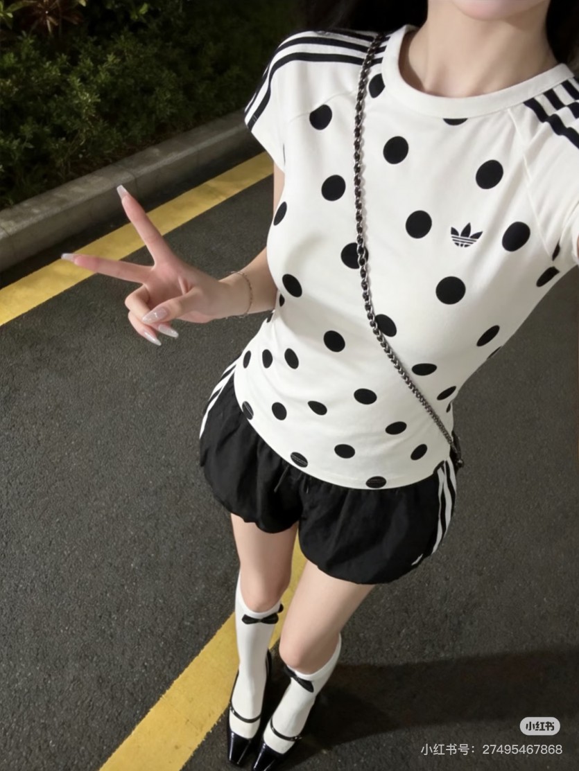 612c91ad04d58001d1d55b3782a67fdc_1781533663_2142.jpg