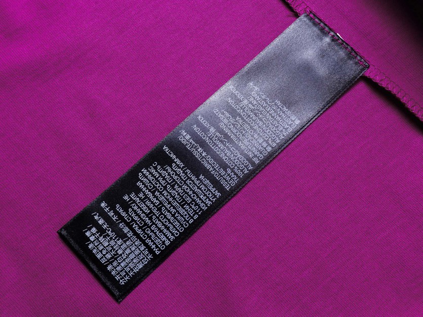 6589374c6cf534f425c4253bb0498284_1781272218_9229.jpg