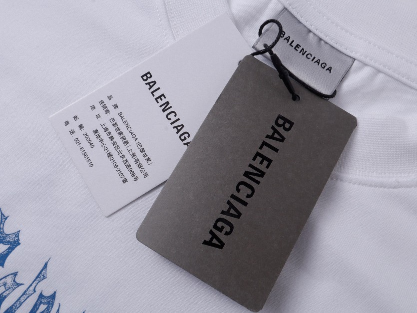 6589374c6cf534f425c4253bb0498284_1781272549_4098.jpg
